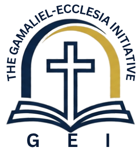 The Gamaliel-Ecclesia Initiative